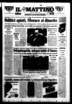 giornale/TO00014547/2006/n. 69 del 11 Marzo